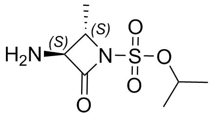Aztreonam Impurity 39